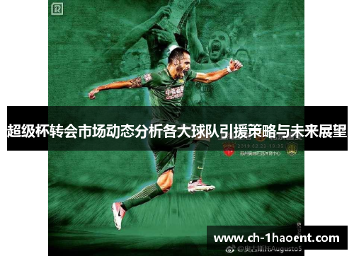 超级杯转会市场动态分析各大球队引援策略与未来展望