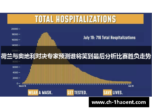荷兰与奥地利对决专家预测谁将笑到最后分析比赛胜负走势